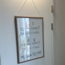 양벌로 | 경기도광주 애견카페 오오미하우스 후기 | 노키즈존 반려견동반카페