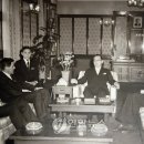 한국앵글 - 종로구 청계천로 355 | 한국앵글