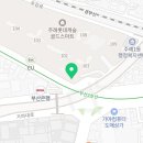 치킨신드롬 주례점