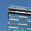 (25.09.30) 인권위 "적절한 보상 없는 임금피크제는 부당" (연합뉴스) 이미지