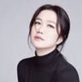 뷰티예가 수기명장