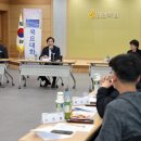 엘리트 한우 네이버블로그