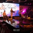 K-PUB&BBQ 네이버블로그