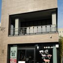 맛있는포항 이미지