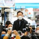 변호사김정호법률사무소 이미지