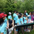 전주완산초등학교 이미지