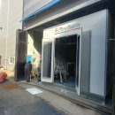 디엠모터스 이미지
