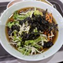 울산마트 | [농협 하나로마트 푸드코트] 울산 북구 진장동 식당가 푸드코트 후기