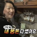 수원 독일보청기 네이버블로그