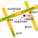 잘마자당구장 이미지