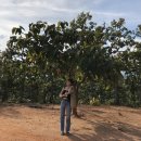 윤승농장 이미지