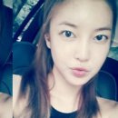 윤지피부