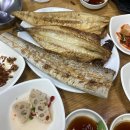 이층큰약국 이미지