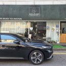 아마스빈기흥 | 용인 기흥 수플레 팬케이크가 맛있는 카페 <소울플렌트 SOUL PLANT>