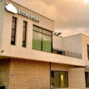 리틀포즈 반려동물 장례식장 이미지