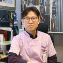 365열린가정의원 이미지