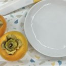 참앤 이미지