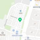 비룡로55번길27 이미지