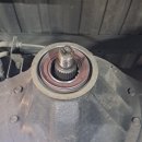 데후자동차공업사 이미지