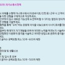 현대파워텍(주) 이미지