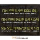 더끌림 이미지