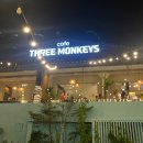 율전로63번길 이미지