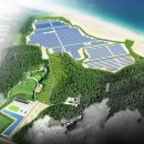 L태양광발전소 이미지