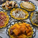 해녀횟집 이미지