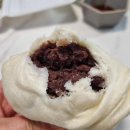 만나손찐빵 이미지