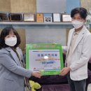 서울이플란트치과 이미지