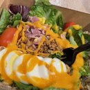 무주읍113 이미지