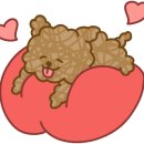 플레르인(fleurin) 이미지