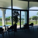 소라의성 관광안내소 이미지