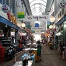 시장1길 이미지