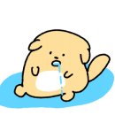 역삼동 찹쌀순대국 이미지
