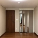 진천역계룡리슈빌 이미지