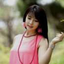 꽃이 피는 날