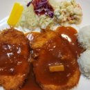 파파손돈까스 일원점 이미지