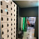 스포애니 공릉점 이미지