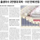 경제 어린이 뉴스 16