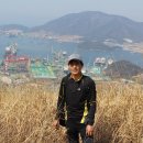 서선초등학교 이미지