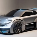 차세대렌트카(주) 이미지