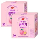 (주)동서 - 서귀포시 | (주)동서