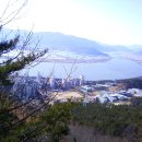 원효정사 이미지