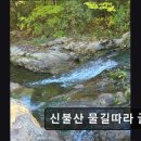 영남종합가스 | "울산근처 캠핑장" 신불산 물길따라 글램핑 울산 자연 속 프라이빗 글램핑