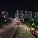 불당대로 이미지