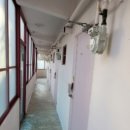 남구-125 이미지