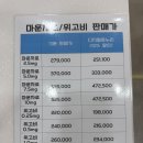 온누리참약국 이미지