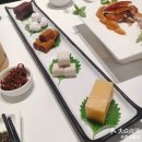 사계식당 이미지