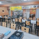 숙자네숟가락젓가락 - 서귀포시 | 숙자네숟가락젓가락